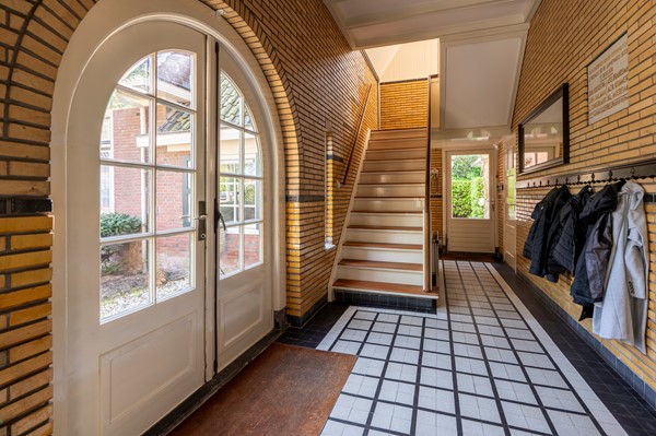 Medium property photo - Gasthuissingel 36, 8701 BL Bolsward